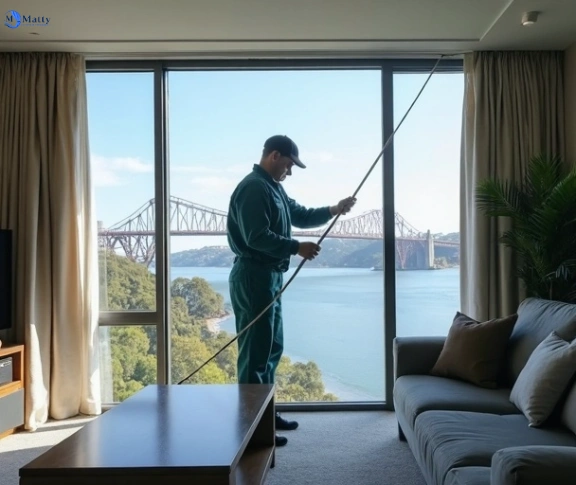 Drapes cleaning service area map st-helena-vic and Near by Suburbs suburbs Matty Curtain Cleaning